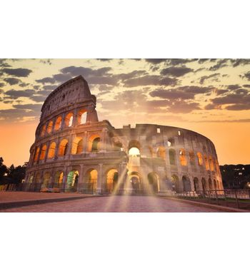 Классическая Италия